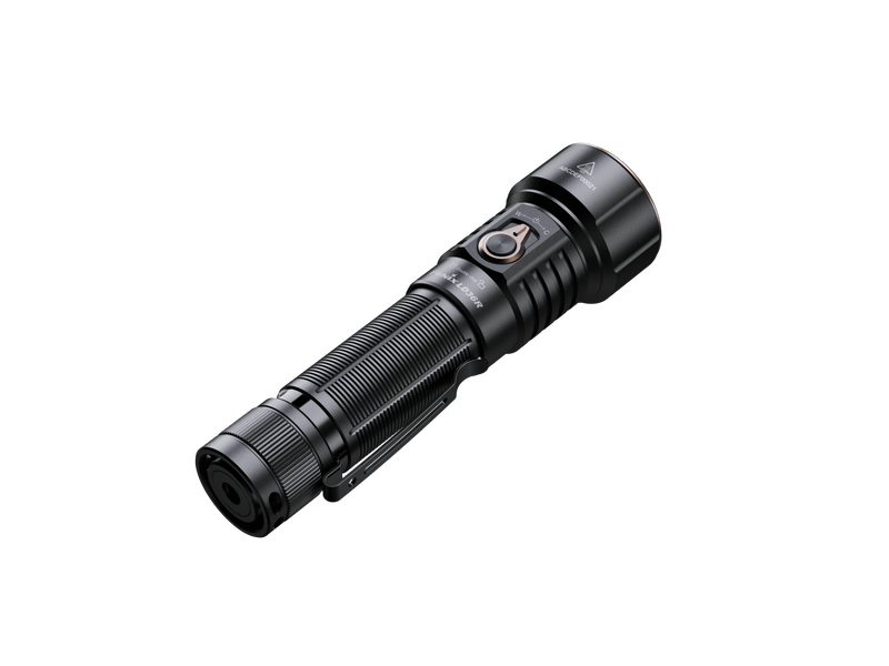 Load image into Gallery viewer, Fenix LD36R Multicolor Flashlight
