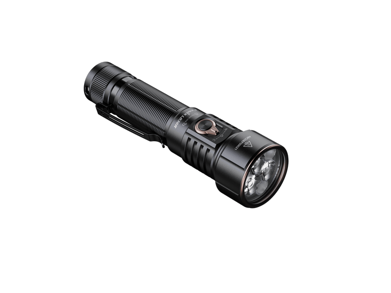 Load image into Gallery viewer, Fenix LD36R Multicolor Flashlight
