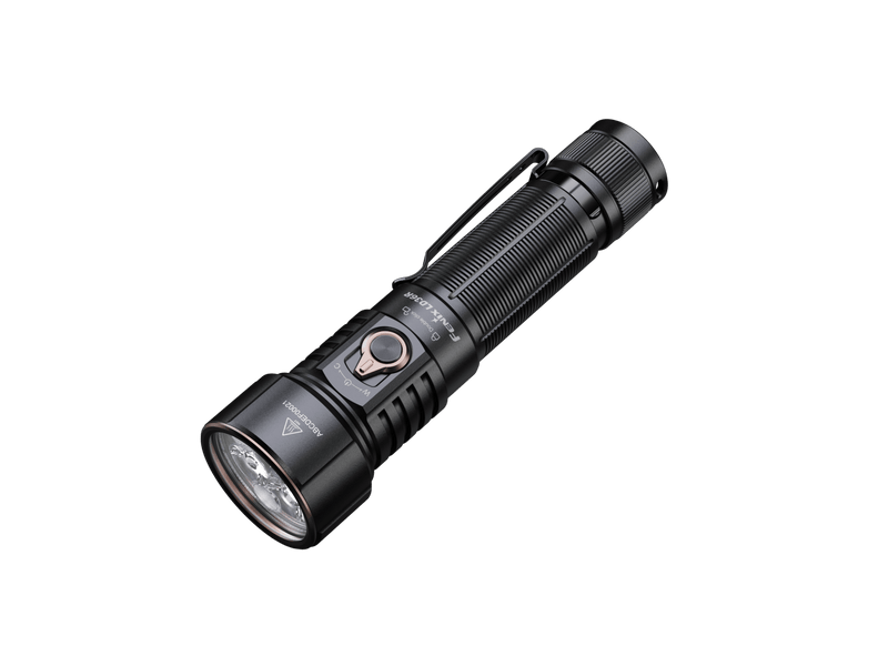 Load image into Gallery viewer, Fenix LD36R Multicolor Flashlight
