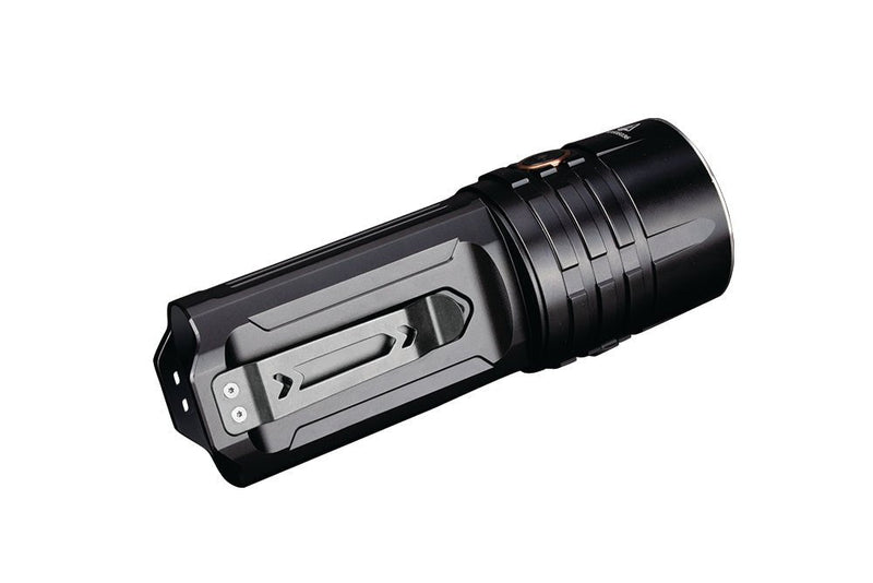 Load image into Gallery viewer, Fenix LR35R Rechargeable LED Flashlight - 10,000 Lumens
