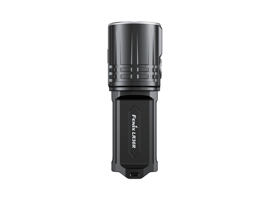 Fenix LR36R White Laser Searching Flashlight