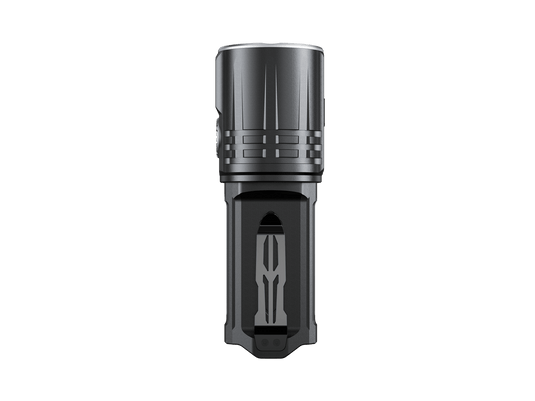 Fenix LR36R White Laser Searching Flashlight