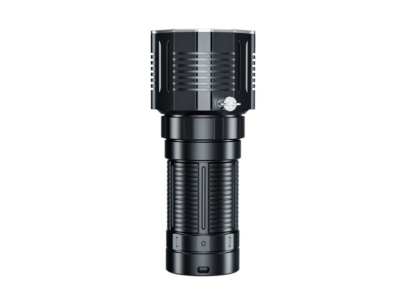 Load image into Gallery viewer, Fenix LR60R Rotary Switch Rechargeable Searchlight - 21000 Lumens
