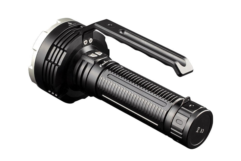 Load image into Gallery viewer, Fenix LR80R Rechargeable LED Searchlight - 18000 Lumens
