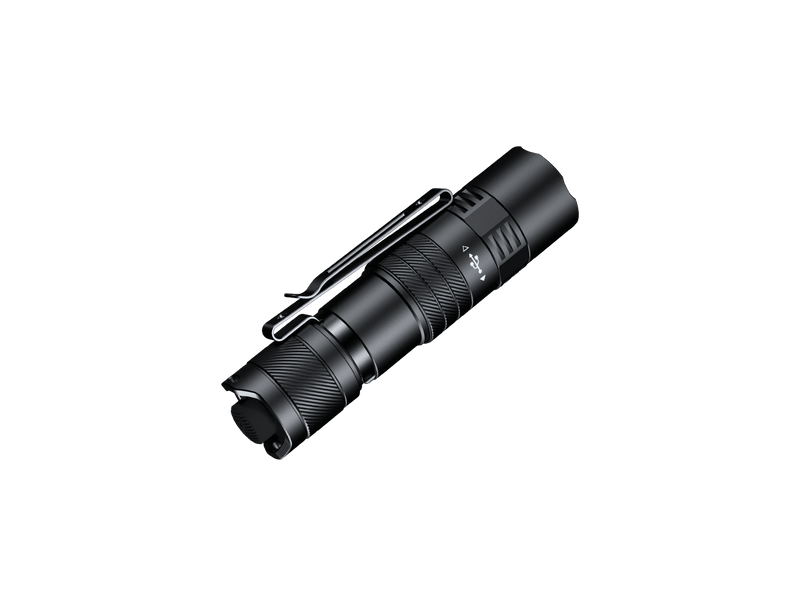 Load image into Gallery viewer, Fenix PD26R ACE Multi-Mode Compact Flashlight
