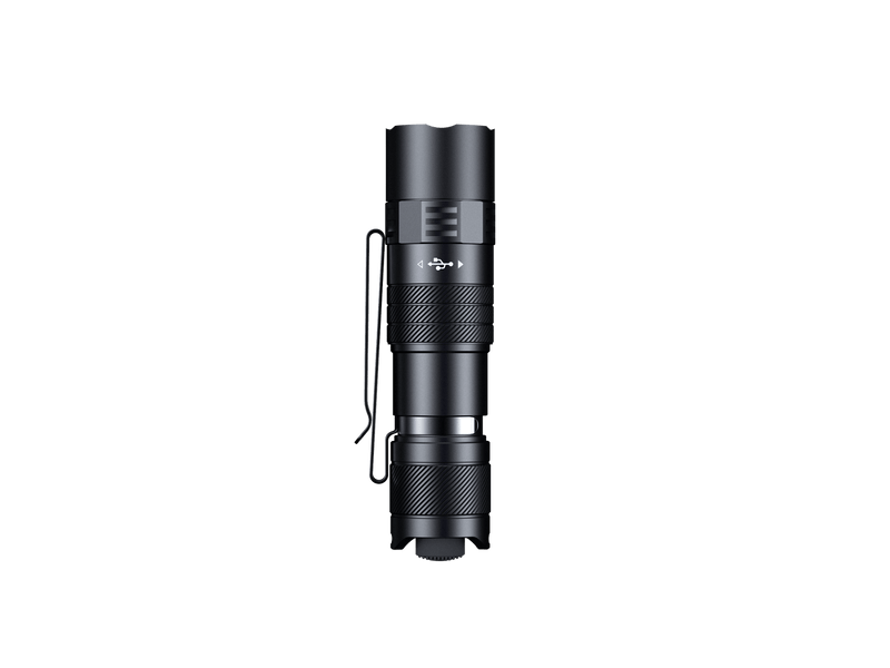 Load image into Gallery viewer, Fenix PD26R ACE Multi-Mode Compact Flashlight

