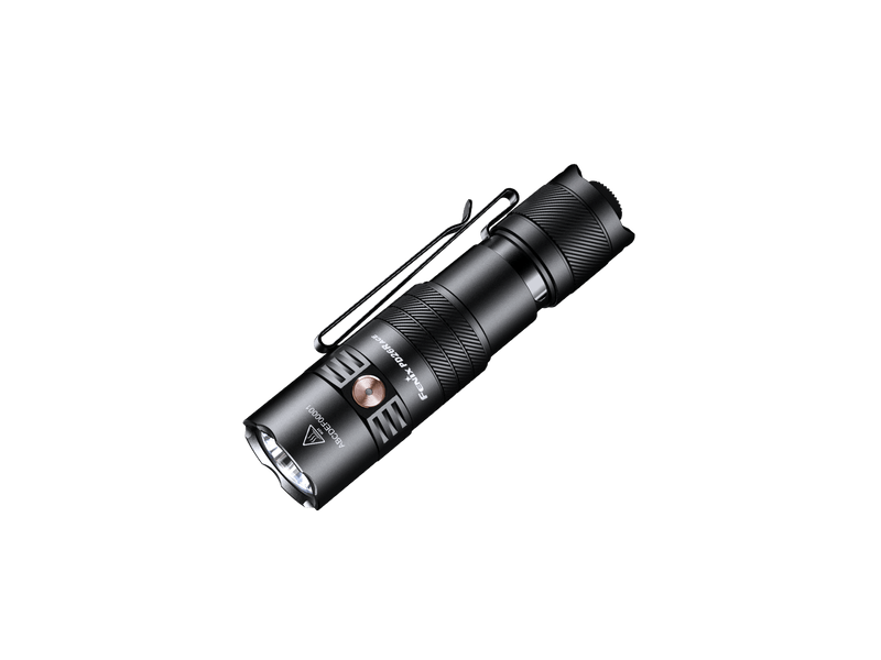 Load image into Gallery viewer, Fenix PD26R ACE Multi-Mode Compact Flashlight
