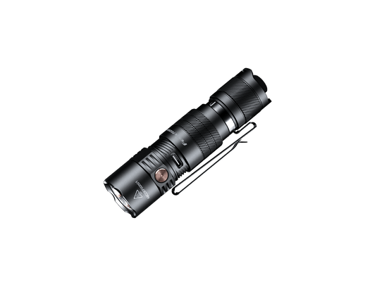Fenix PD26R ACE Multi-Mode Compact Flashlight