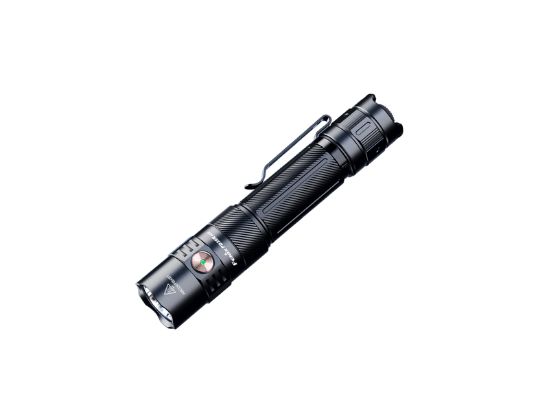 Load image into Gallery viewer, Fenix PD35R ACE Multi-mode Tactical Flashlight
