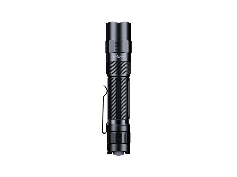 Load image into Gallery viewer, Fenix PD35R ACE Multi-mode Tactical Flashlight
