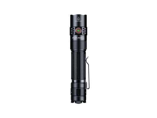 Fenix PD35R ACE Multi-mode Tactical Flashlight