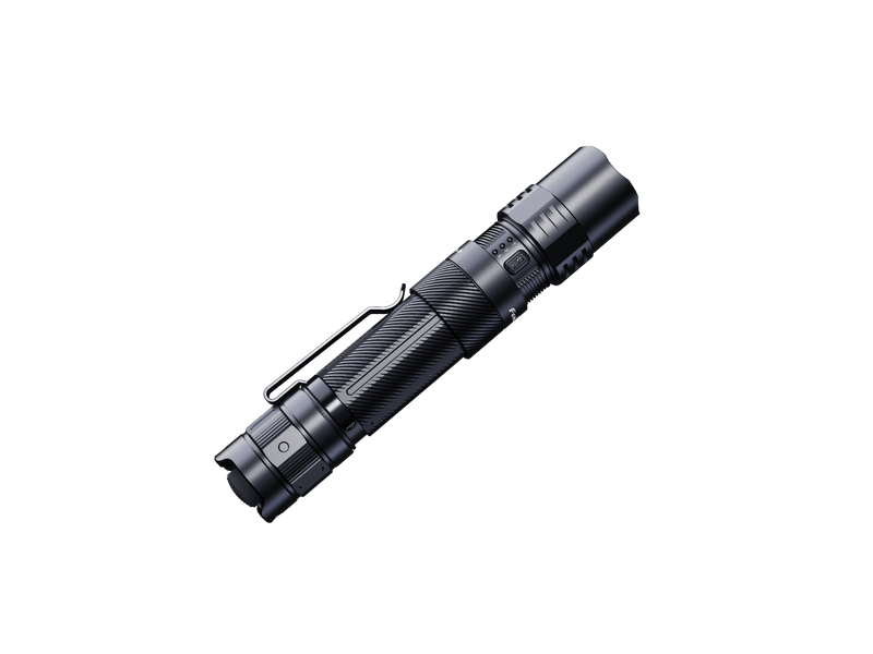 Load image into Gallery viewer, Fenix PD35R ACE Multi-mode Tactical Flashlight
