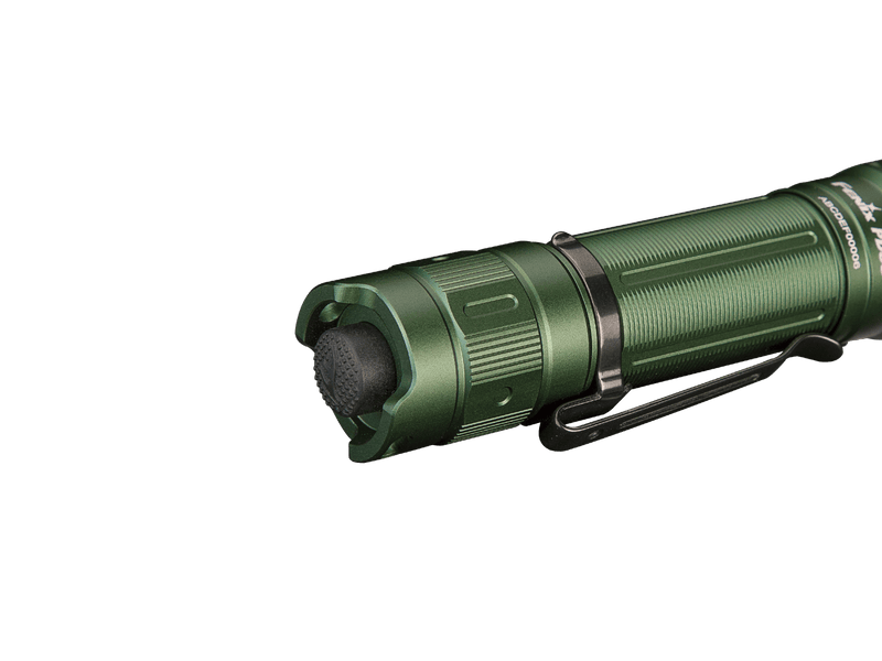 Load image into Gallery viewer, Fenix PD35 V3.0 Everyday Carry Flashlight - 1700 Lumens
