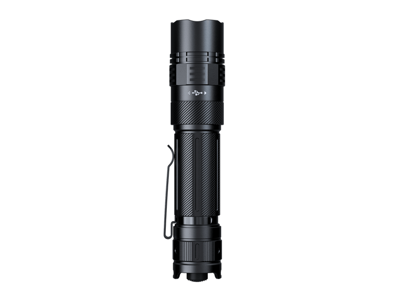 Load image into Gallery viewer, Fenix PD36R ACE Customizable Multi-Mode Flashlight
