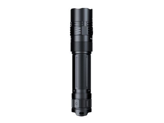 Fenix PD36R ACE Customizable Multi-Mode Flashlight