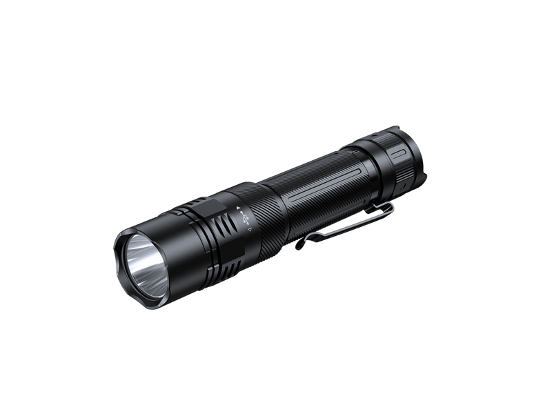 Load image into Gallery viewer, Fenix PD36R ACE Customizable Multi-Mode Flashlight
