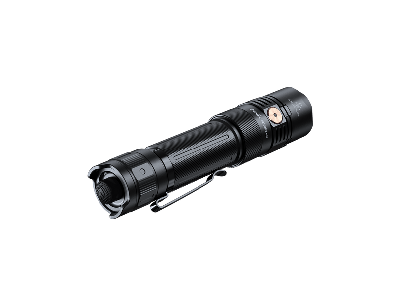 Load image into Gallery viewer, Fenix PD36R ACE Customizable Multi-Mode Flashlight
