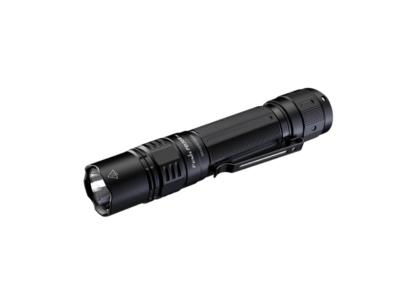 Load image into Gallery viewer, Fenix PD36R Pro 2800 Lumen Flashlight

