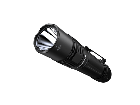 Fenix PD36R Pro 2800 Lumen Flashlight