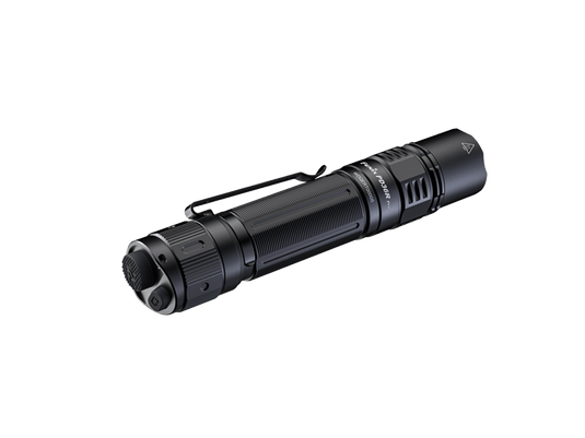 Fenix PD36R Pro 2800 Lumen Flashlight
