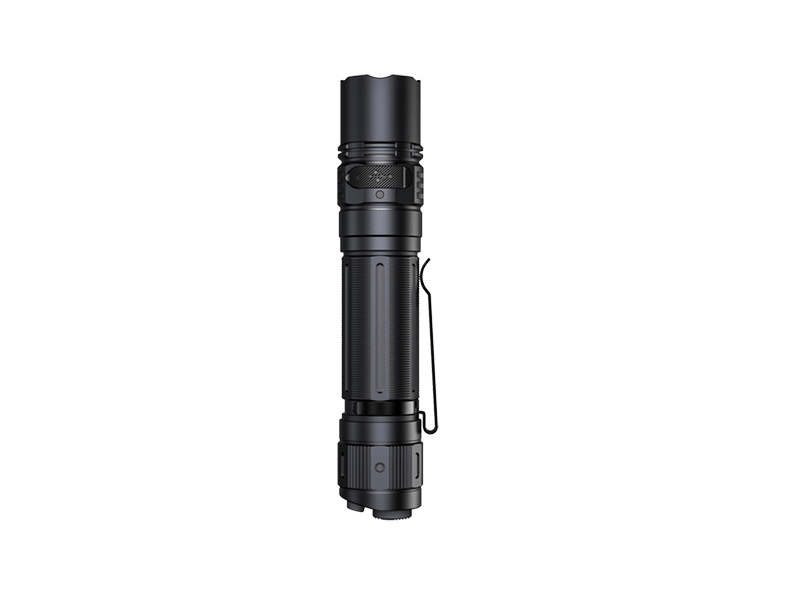Load image into Gallery viewer, Fenix PD36R Pro 2800 Lumen Flashlight
