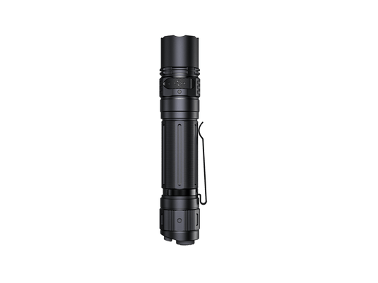 Fenix PD36R Pro 2800 Lumen Flashlight