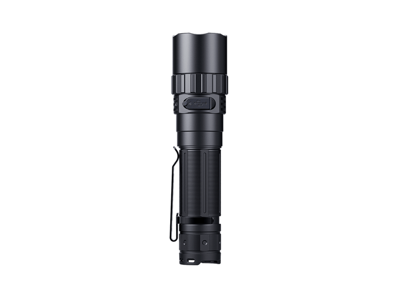 Load image into Gallery viewer, Fenix PD40R V3 Rechargeable Flashlight
