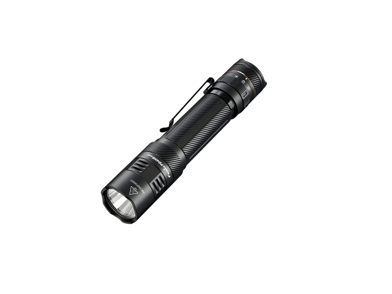 Load image into Gallery viewer, Fenix PD45R ACE Multi-Mode Tactical Flashlight
