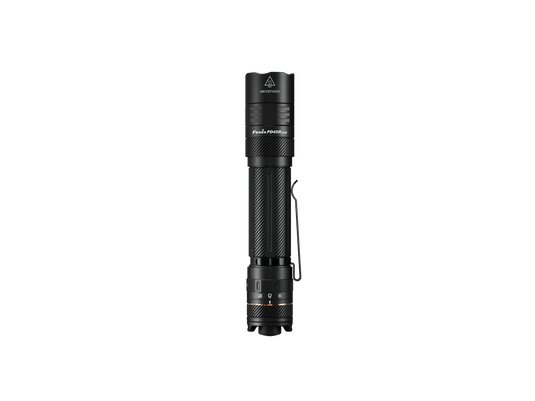Fenix PD45R ACE Multi-Mode Tactical Flashlight