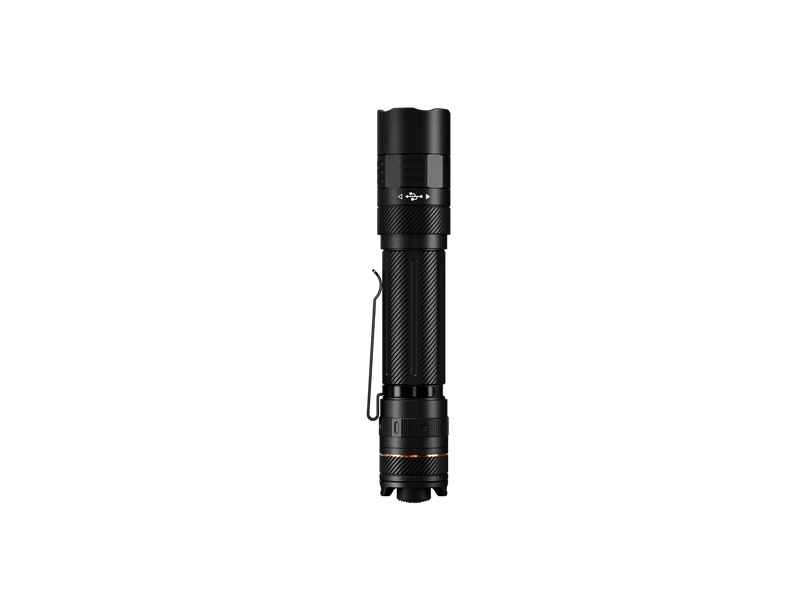 Load image into Gallery viewer, Fenix PD45R ACE Multi-Mode Tactical Flashlight
