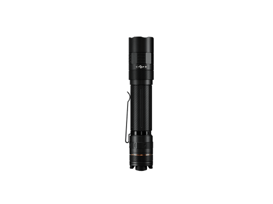 Fenix PD45R ACE Multi-Mode Tactical Flashlight
