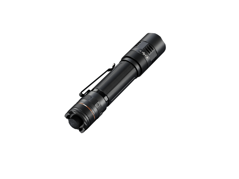 Load image into Gallery viewer, Fenix PD45R ACE Multi-Mode Tactical Flashlight
