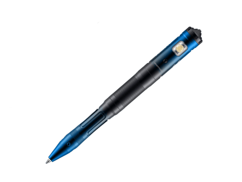 Load image into Gallery viewer, Fenix T6 Tactical LED Penlight
