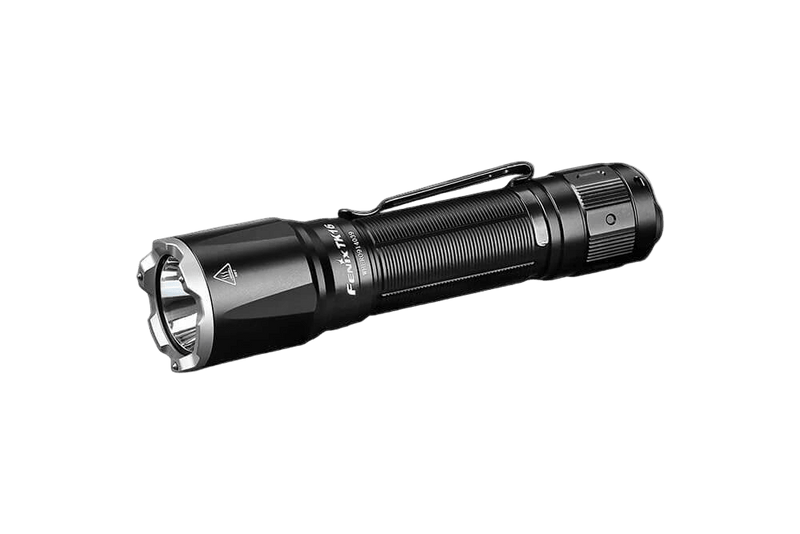 Load image into Gallery viewer, Fenix TK16 V2.0 Tactical Flashlight - 3100 Lumens
