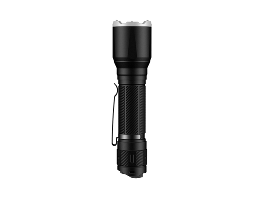 Fenix TK17 Dual Switch Tactical Flashlight