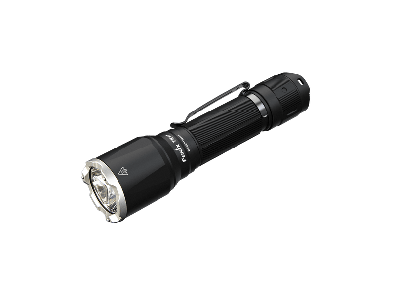Load image into Gallery viewer, Fenix TK17 Dual Switch Tactical Flashlight
