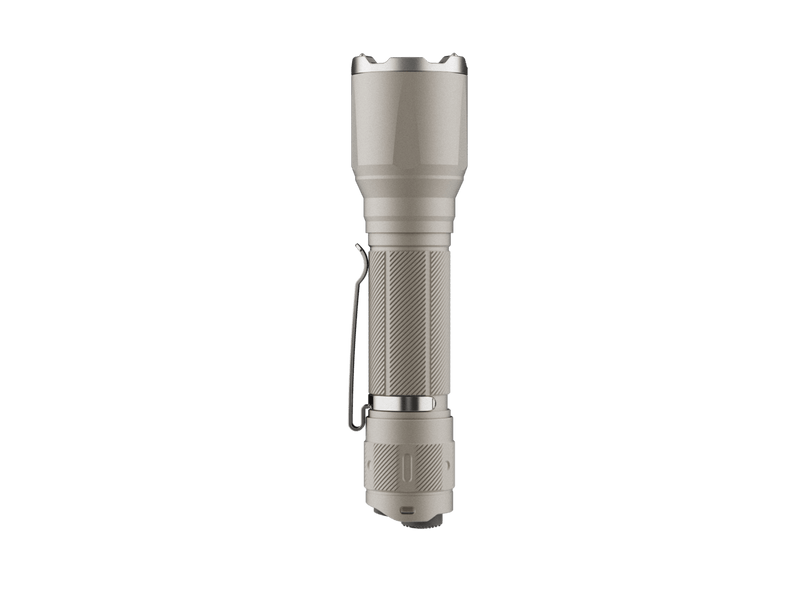 Load image into Gallery viewer, Fenix TK17 Dual Switch Tactical Flashlight
