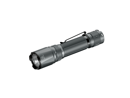 Fenix TK20R UE Tactical LED Flashlight - 2800 Lumens