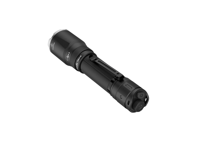 Load image into Gallery viewer, Fenix TK21R Duty Flashlight

