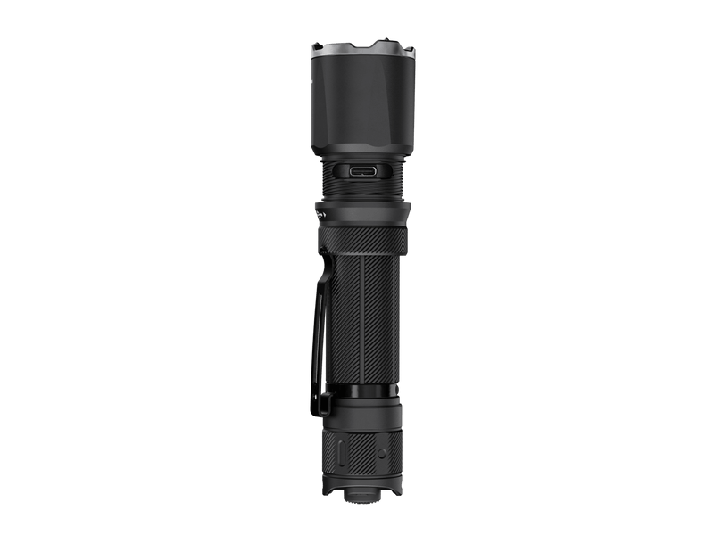 Load image into Gallery viewer, Fenix TK21R Duty Flashlight
