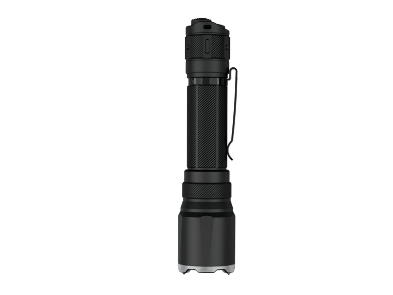 Load image into Gallery viewer, Fenix TK21R Duty Flashlight
