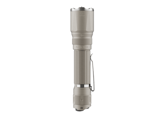 Fenix TK21R Duty Flashlight