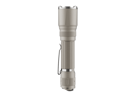 Fenix TK21R Duty Flashlight
