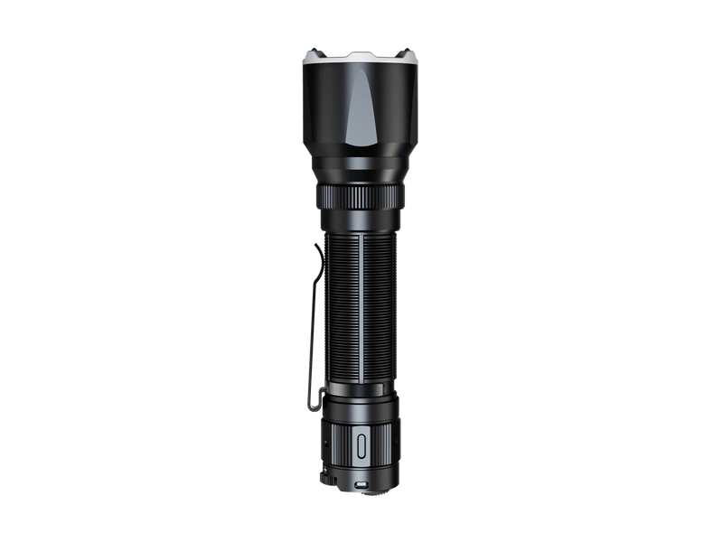 Load image into Gallery viewer, Fenix TK22R Rechargeable Tactical &amp; Duty Flashlight
