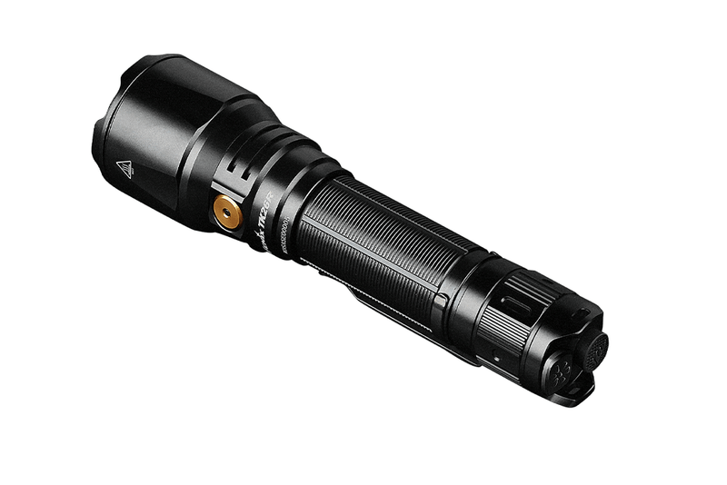 Load image into Gallery viewer, Fenix TK26R Tactical LED Flashlight - 1500 Lumens

