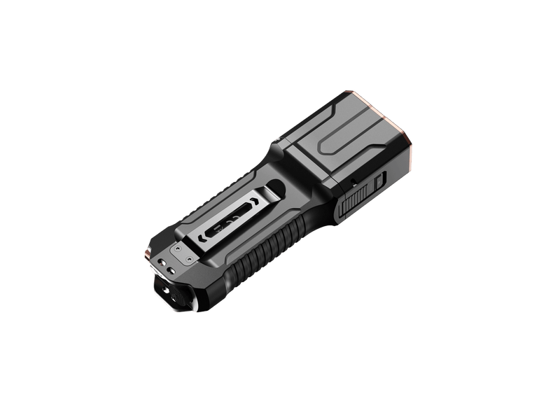 Load image into Gallery viewer, Fenix TK28R Multi-LED High-Performance Flashlight - 6500 Lumens
