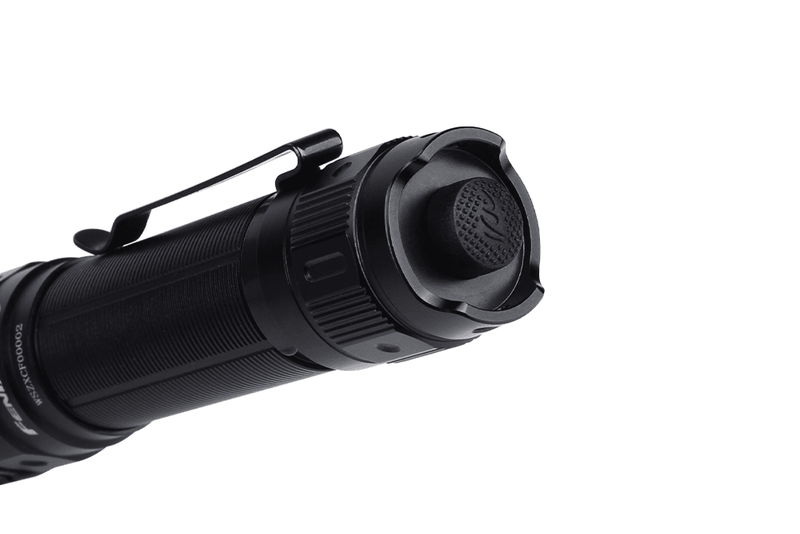 Load image into Gallery viewer, Fenix TK30 White Laser LED Flashlight
