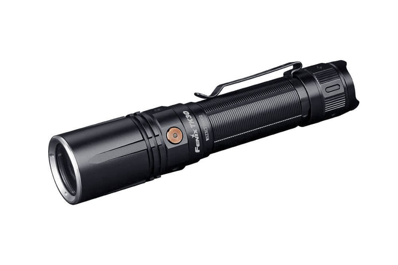 Load image into Gallery viewer, Fenix TK30 White Laser LED Flashlight

