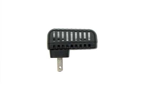 USB Power Adapter 1.5A - Discontinued