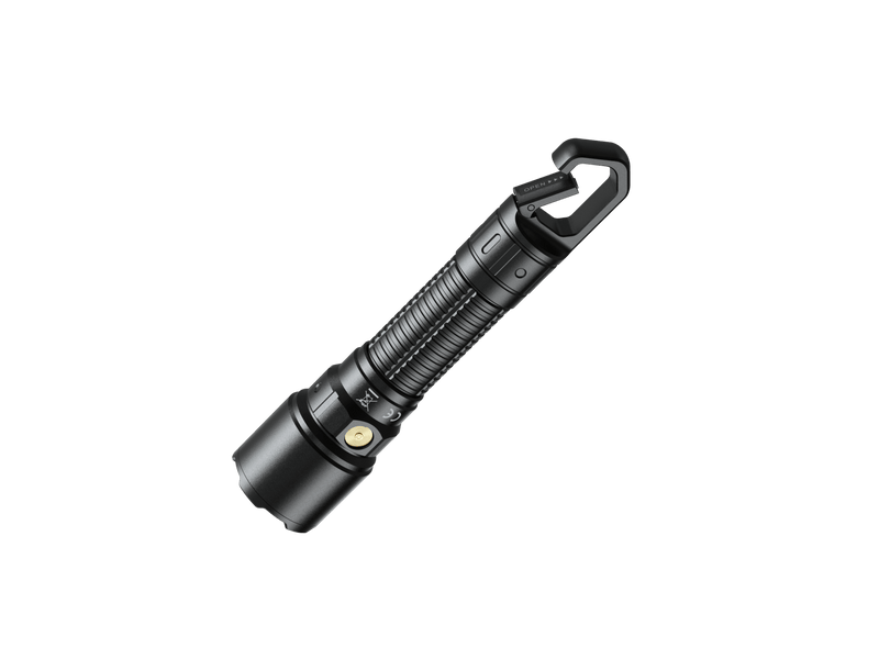 Load image into Gallery viewer, Fenix WF25RM Multifunctional Cradle Charging Duty Light
